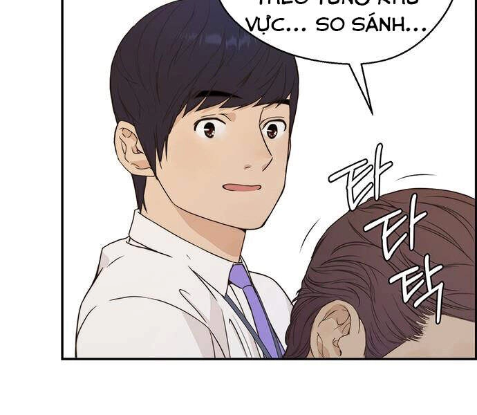 Người Đàn Ông Thực Thụ Chapter 52 - 26