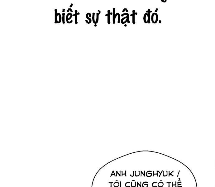 Người Đàn Ông Thực Thụ Chapter 52 - 28