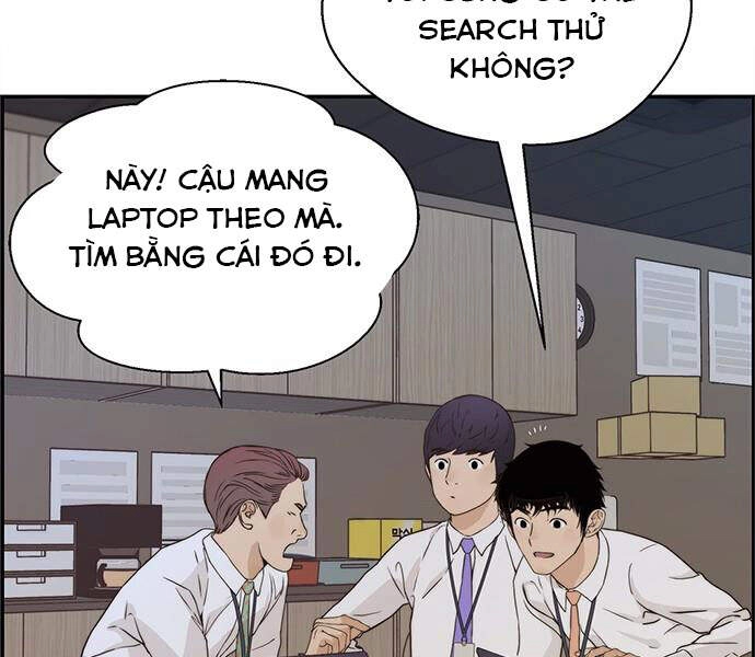 Người Đàn Ông Thực Thụ Chapter 52 - 29