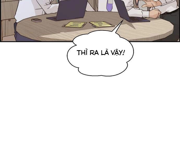 Người Đàn Ông Thực Thụ Chapter 52 - 30