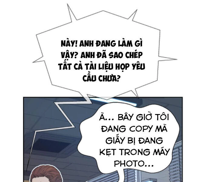 Người Đàn Ông Thực Thụ Chapter 52 - 33