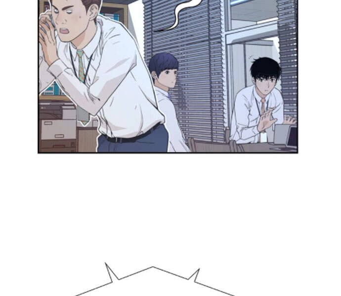 Người Đàn Ông Thực Thụ Chapter 52 - 34