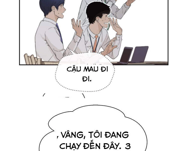 Người Đàn Ông Thực Thụ Chapter 52 - 36