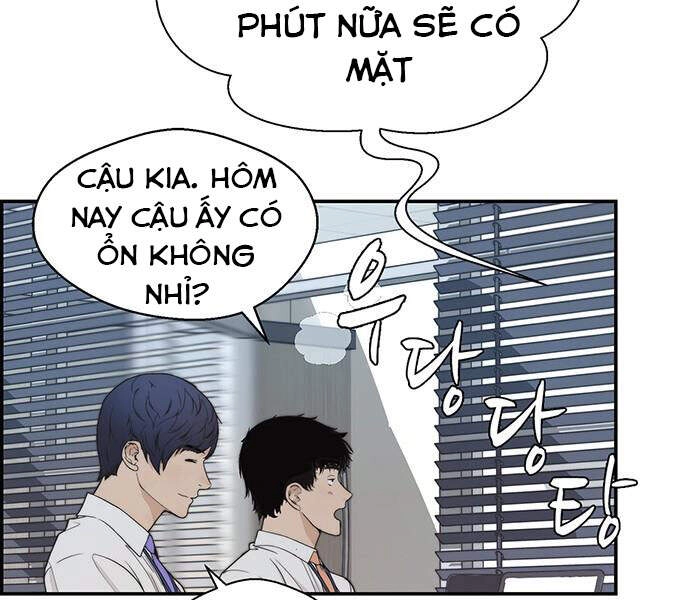 Người Đàn Ông Thực Thụ Chapter 52 - 37