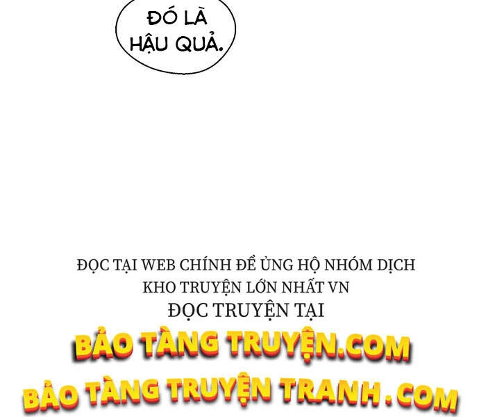 Người Đàn Ông Thực Thụ Chapter 52 - 38