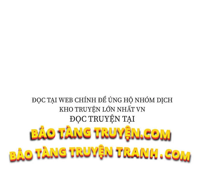 Người Đàn Ông Thực Thụ Chapter 52 - 40