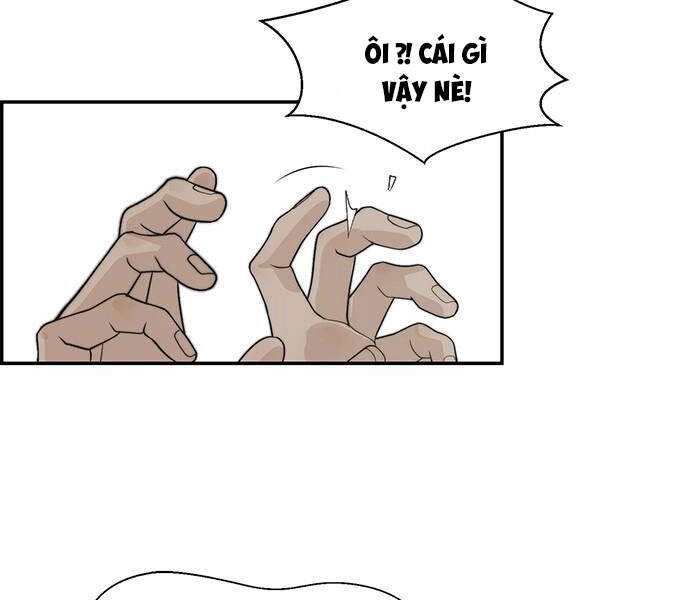 Người Đàn Ông Thực Thụ Chapter 52 - 42