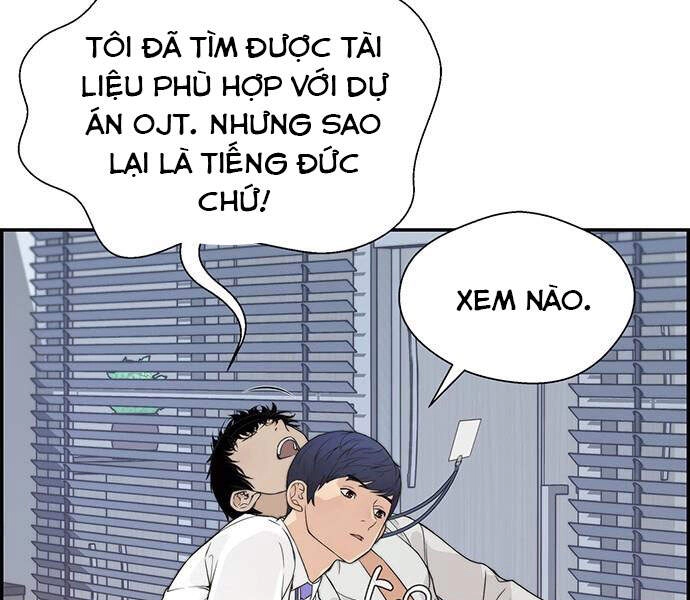 Người Đàn Ông Thực Thụ Chapter 52 - 43