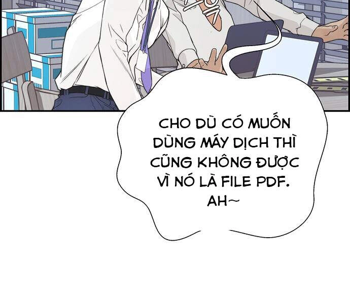 Người Đàn Ông Thực Thụ Chapter 52 - 44