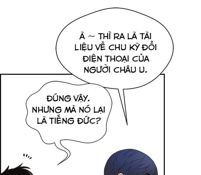 Người Đàn Ông Thực Thụ Chapter 52 - 45