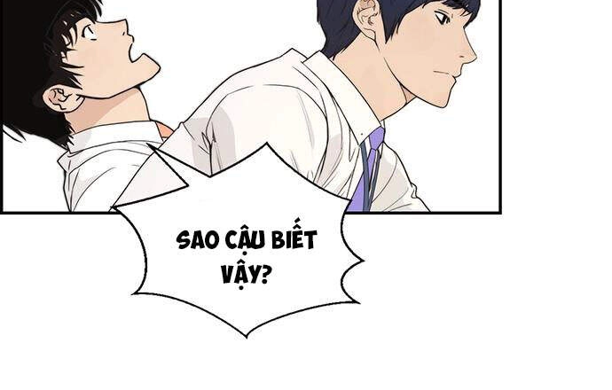 Người Đàn Ông Thực Thụ Chapter 52 - 46