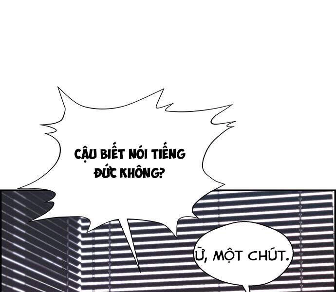 Người Đàn Ông Thực Thụ Chapter 52 - 47