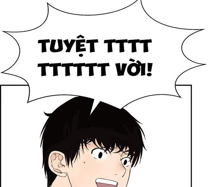 Người Đàn Ông Thực Thụ Chapter 52 - 49