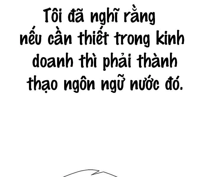 Người Đàn Ông Thực Thụ Chapter 52 - 51