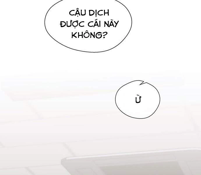 Người Đàn Ông Thực Thụ Chapter 52 - 52