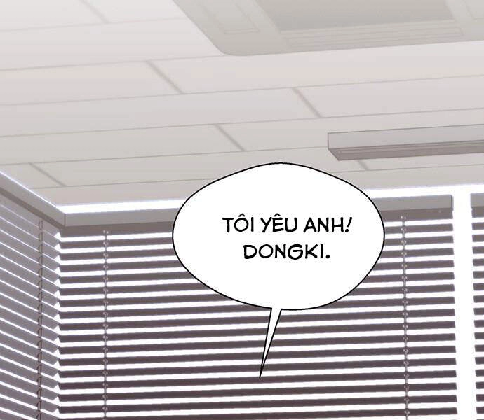 Người Đàn Ông Thực Thụ Chapter 52 - 53