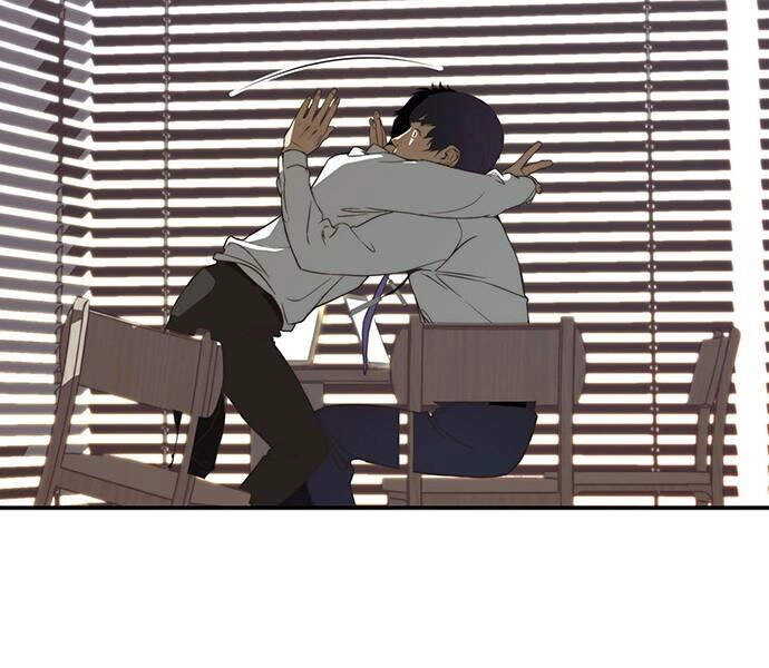 Người Đàn Ông Thực Thụ Chapter 52 - 54