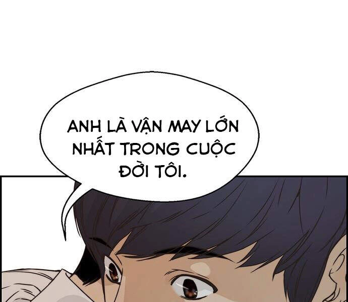 Người Đàn Ông Thực Thụ Chapter 52 - 55