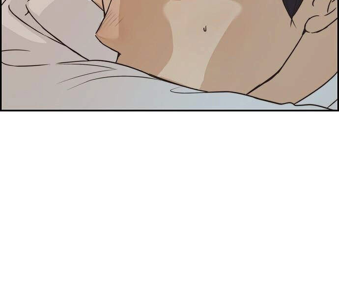 Người Đàn Ông Thực Thụ Chapter 52 - 56