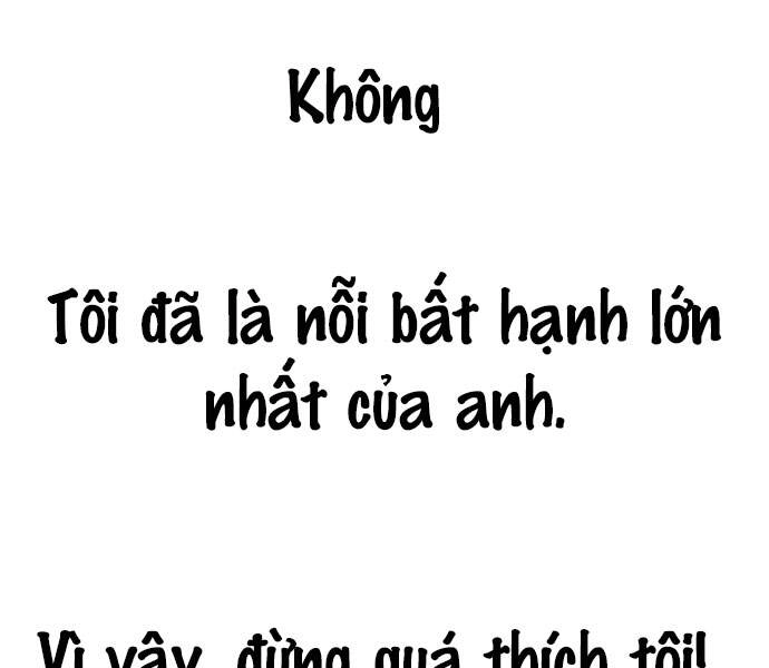 Người Đàn Ông Thực Thụ Chapter 52 - 57