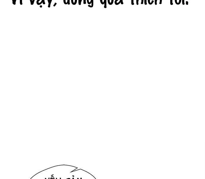 Người Đàn Ông Thực Thụ Chapter 52 - 58