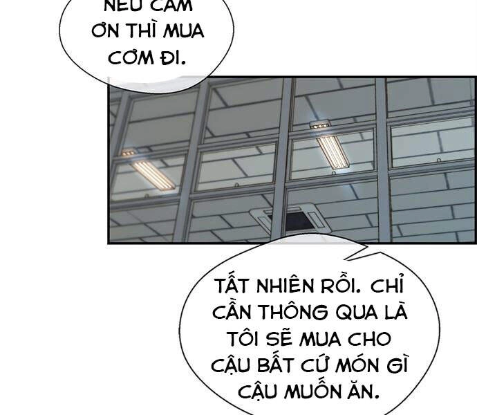 Người Đàn Ông Thực Thụ Chapter 52 - 59