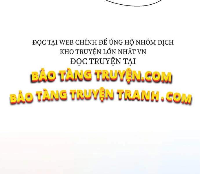 Người Đàn Ông Thực Thụ Chapter 52 - 60