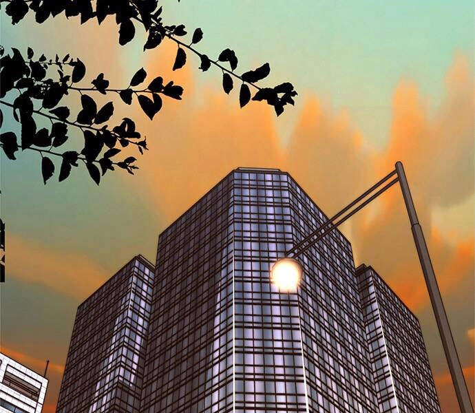 Người Đàn Ông Thực Thụ Chapter 52 - 62