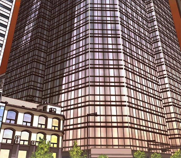 Người Đàn Ông Thực Thụ Chapter 52 - 63