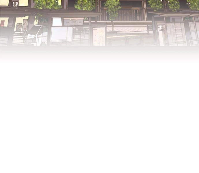 Người Đàn Ông Thực Thụ Chapter 52 - 64