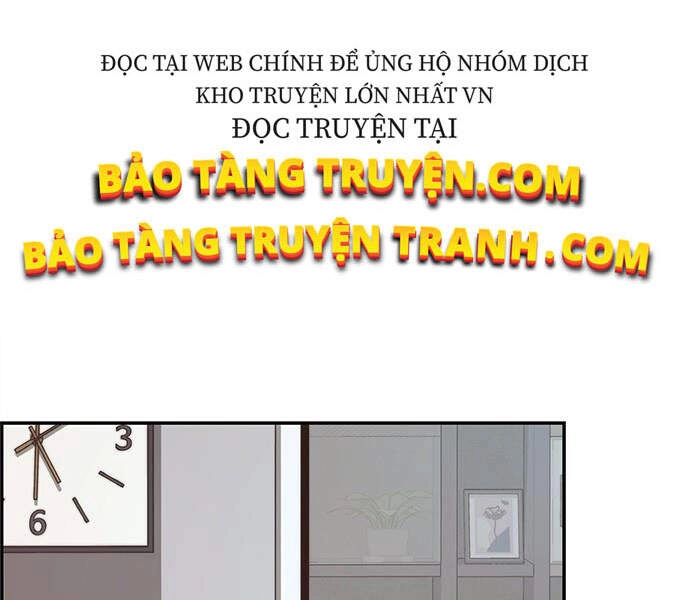 Người Đàn Ông Thực Thụ Chapter 52 - 65