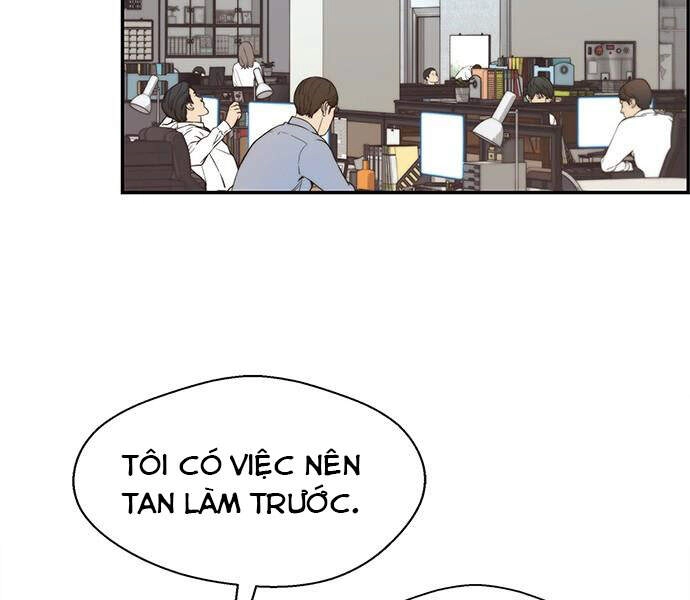 Người Đàn Ông Thực Thụ Chapter 52 - 67