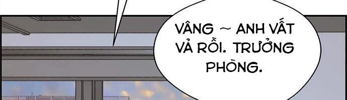 Người Đàn Ông Thực Thụ Chapter 52 - 68