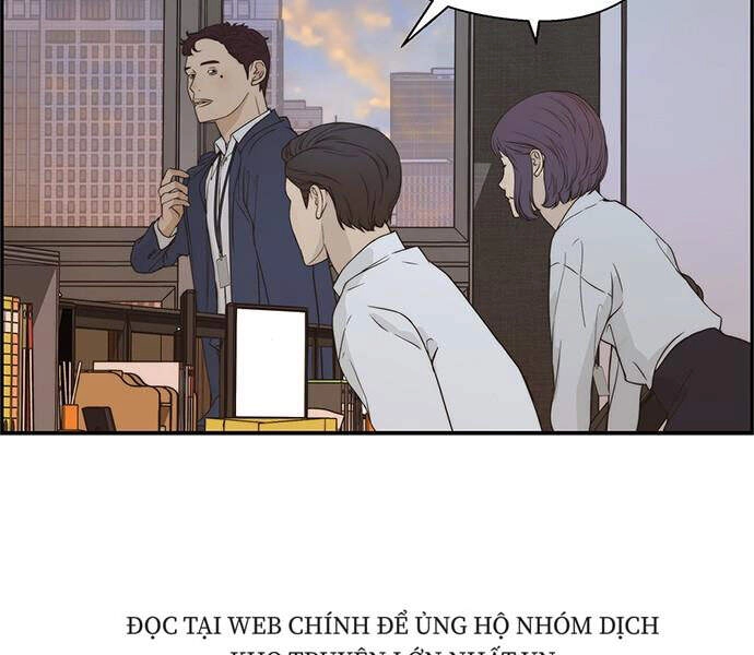 Người Đàn Ông Thực Thụ Chapter 52 - 69