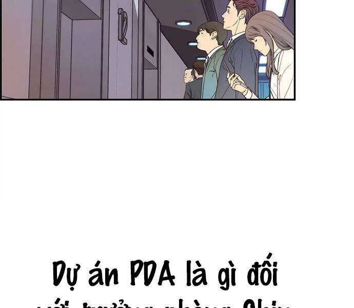 Người Đàn Ông Thực Thụ Chapter 52 - 71