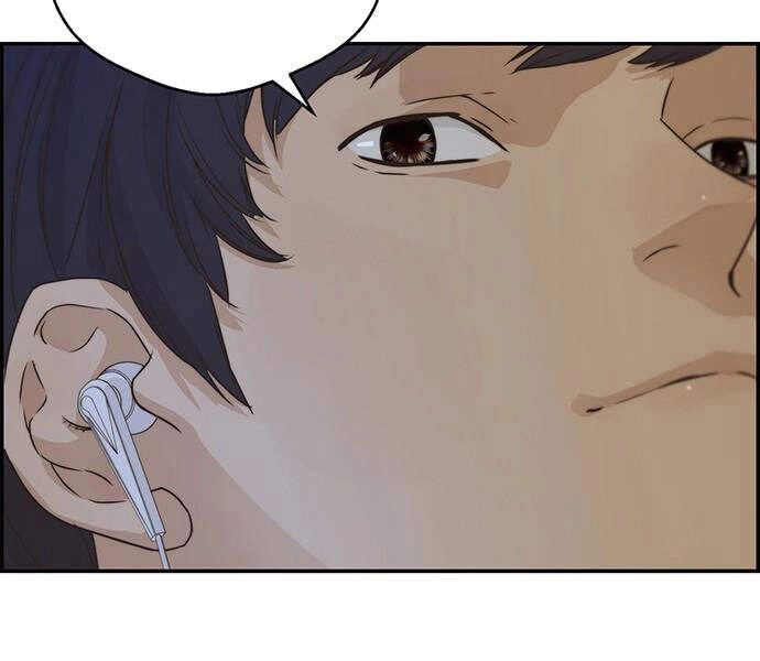 Người Đàn Ông Thực Thụ Chapter 52 - 73