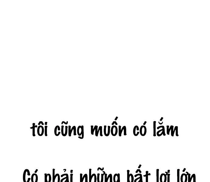 Người Đàn Ông Thực Thụ Chapter 52 - 74