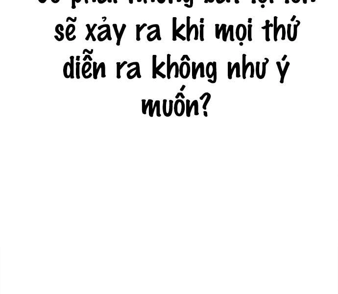 Người Đàn Ông Thực Thụ Chapter 52 - 75