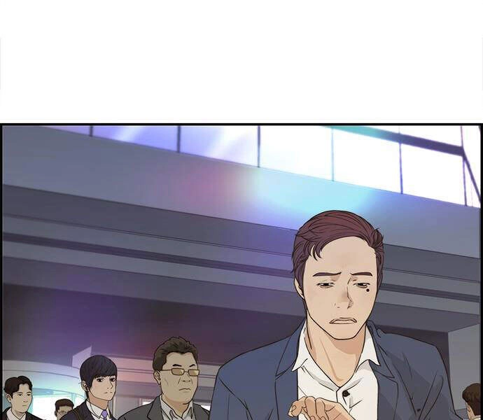 Người Đàn Ông Thực Thụ Chapter 52 - 76