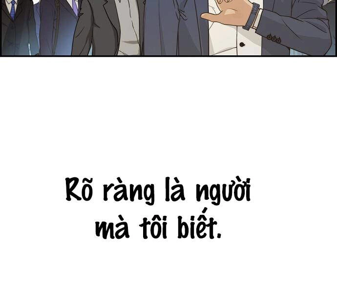 Người Đàn Ông Thực Thụ Chapter 52 - 77