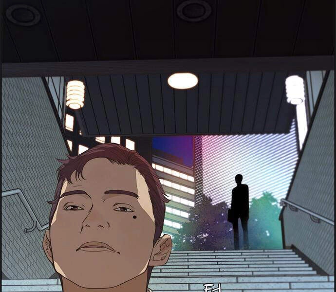 Người Đàn Ông Thực Thụ Chapter 52 - 79