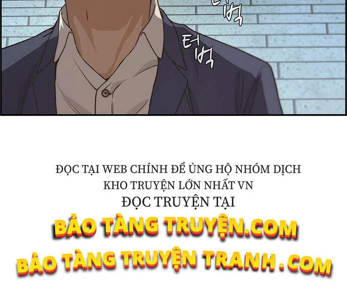 Người Đàn Ông Thực Thụ Chapter 52 - 80