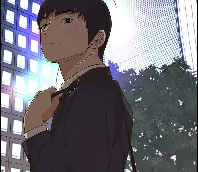 Người Đàn Ông Thực Thụ Chapter 52 - 82