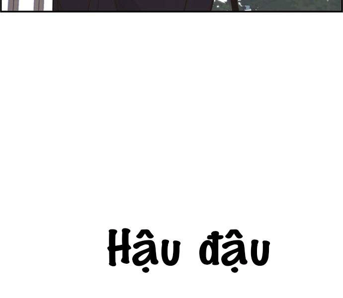 Người Đàn Ông Thực Thụ Chapter 52 - 83