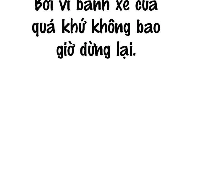 Người Đàn Ông Thực Thụ Chapter 52 - 86