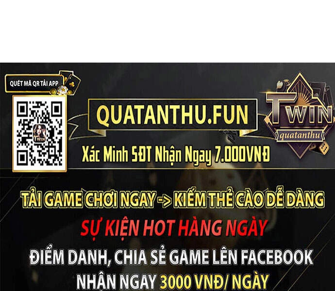 Người Đàn Ông Thực Thụ Chapter 52 - 87