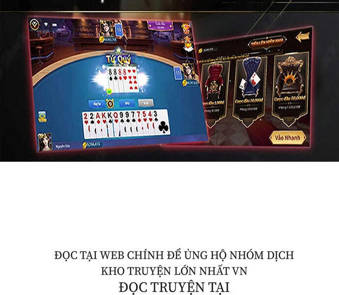 Người Đàn Ông Thực Thụ Chapter 52 - 88