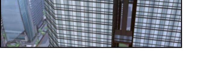 Người Đàn Ông Thực Thụ Chapter 52 - 90