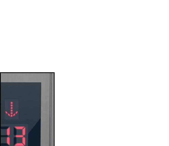 Người Đàn Ông Thực Thụ Chapter 52 - 91