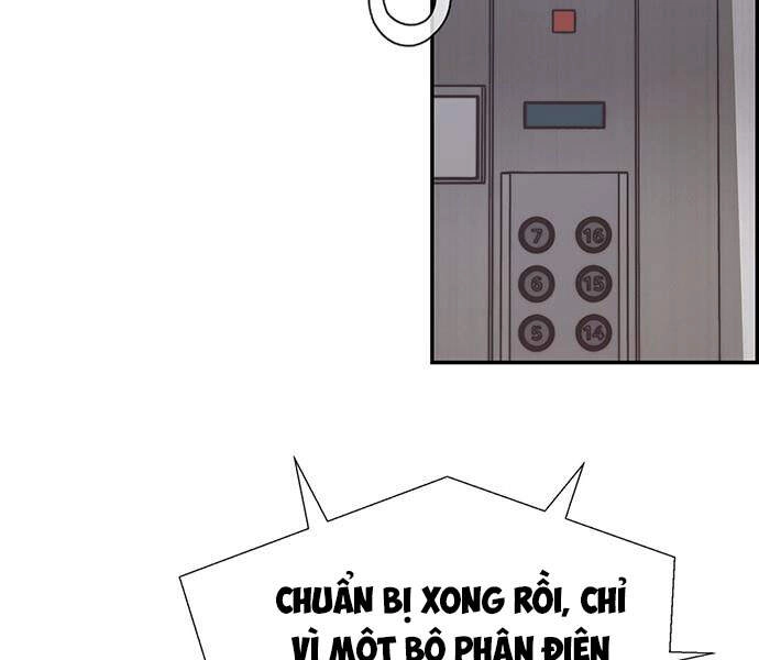 Người Đàn Ông Thực Thụ Chapter 52 - 93